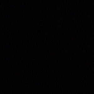 Beach babe & free hugs hats